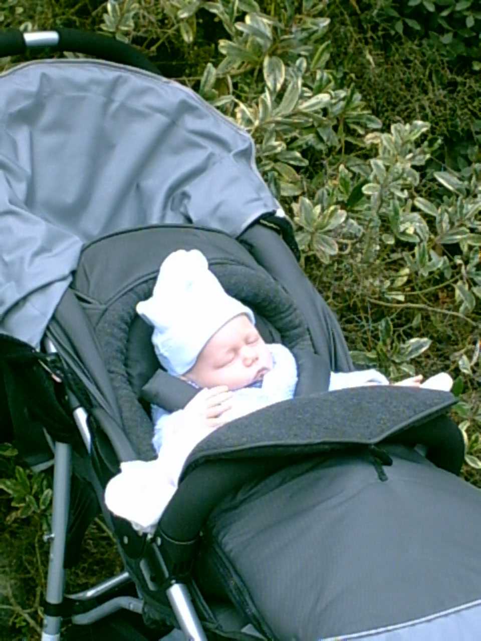 Baby/2003-11-09/09 11 03 024.JPG